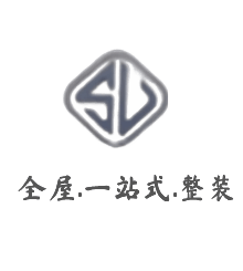 喀什地区疏勒县顺利装修公司