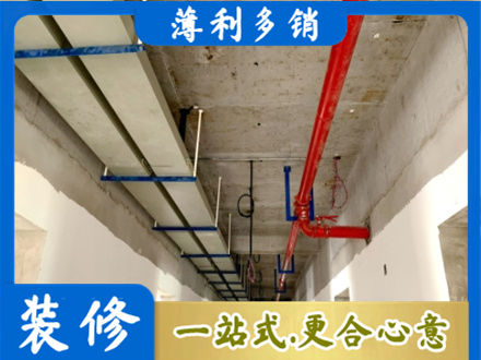喀什地区疏勒县水电工程安装