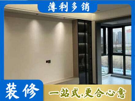 喀什地区疏勒县定制衣柜鞋柜餐边柜26.jpg